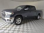 New 2025 Ram 1500 Lone Star Crew Cab 4x4, Pickup for sale #25D0029 - photo 5