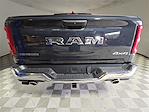 New 2025 Ram 1500 Lone Star Crew Cab 4x4, Pickup for sale #25D0029 - photo 2