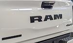 New 2025 Ram 1500 Lone Star Crew Cab 4x4, Pickup for sale #25D0030 - photo 9