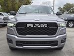 New 2025 Ram 1500 Lone Star Crew Cab 4x4, Pickup for sale #25D0031 - photo 4