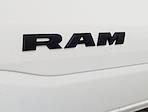 2025 Ram 1500 Crew Cab 4x4, Pickup for sale #25D0059 - photo 11