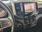 2025 Ram 1500 Crew Cab 4x4, Pickup for sale #25D0059 - photo 14