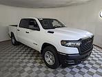 2025 Ram 1500 Crew Cab 4x4, Pickup for sale #25D0059 - photo 3