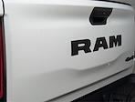 2025 Ram 1500 Crew Cab 4x4, Pickup for sale #25D0059 - photo 9