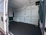 2023 Ram ProMaster 2500 High Roof FWD, Empty Cargo Van for sale #F23D0625 - photo 11