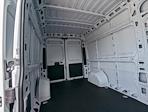 2023 Ram ProMaster 2500 High Roof FWD, Empty Cargo Van for sale #F23D0625 - photo 2