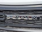 2023 Ram ProMaster 2500 High Roof FWD, Empty Cargo Van for sale #F23D0625 - photo 14
