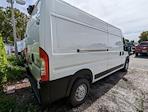 2023 Ram ProMaster 2500 High Roof FWD, Empty Cargo Van for sale #F23D0625 - photo 9