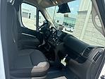 New 2024 Ram ProMaster 2500 Base Standard Roof FWD, Empty Cargo Van for sale #R30122 - photo 10