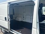 New 2024 Ram ProMaster 2500 Base Standard Roof FWD, Empty Cargo Van for sale #R30122 - photo 11