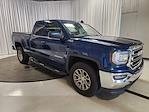 Used 2019 GMC Sierra 1500 SLE Double Cab 4x4, Pickup for sale #A30492A - photo 11