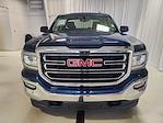 Used 2019 GMC Sierra 1500 SLE Double Cab 4x4, Pickup for sale #A30492A - photo 12