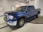 Used 2019 GMC Sierra 1500 SLE Double Cab 4x4, Pickup for sale #A30492A - photo 13