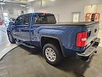 Used 2019 GMC Sierra 1500 SLE Double Cab 4x4, Pickup for sale #A30492A - photo 14