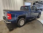 Used 2019 GMC Sierra 1500 SLE Double Cab 4x4, Pickup for sale #A30492A - photo 2