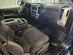 Used 2019 GMC Sierra 1500 SLE Double Cab 4x4, Pickup for sale #A30492A - photo 8