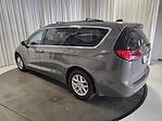 Used 2022 Chrysler Pacifica Touring L FWD, Minivan for sale #B21554 - photo 2