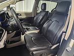 Used 2022 Chrysler Pacifica Touring L FWD, Minivan for sale #B21554 - photo 7