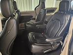 Used 2022 Chrysler Pacifica Touring L FWD, Minivan for sale #B21554 - photo 8