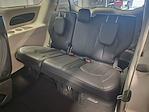 Used 2022 Chrysler Pacifica Touring L FWD, Minivan for sale #B21557 - photo 20