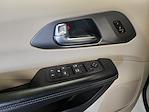 Used 2022 Chrysler Pacifica Touring L FWD, Minivan for sale #B21557 - photo 13