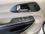 Used 2022 Chrysler Pacifica Touring L FWD, Minivan for sale #B21558 - photo 14