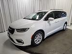 Used 2022 Chrysler Pacifica Touring L FWD, Minivan for sale #B21558 - photo 16