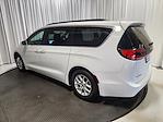 Used 2022 Chrysler Pacifica Touring L FWD, Minivan for sale #B21558 - photo 17