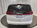 Used 2022 Chrysler Pacifica Touring L FWD, Minivan for sale #B21558 - photo 18