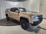 2021 Chevrolet Colorado Crew Cab 4x4, Pickup for sale #B21581A - photo 11