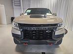 2021 Chevrolet Colorado Crew Cab 4x4, Pickup for sale #B21581A - photo 12