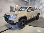 2021 Chevrolet Colorado Crew Cab 4x4, Pickup for sale #B21581A - photo 13