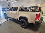 2021 Chevrolet Colorado Crew Cab 4x4, Pickup for sale #B21581A - photo 14