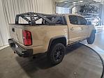 2021 Chevrolet Colorado Crew Cab 4x4, Pickup for sale #B21581A - photo 15