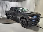 Used 2024 Ram 1500 Tradesman Crew Cab 4x4, Pickup for sale #B21587 - photo 14