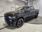 Used 2024 Ram 1500 Tradesman Crew Cab 4x4, Pickup for sale #B21587 - photo 16