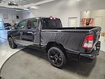 Used 2024 Ram 1500 Tradesman Crew Cab 4x4, Pickup for sale #B21587 - photo 17