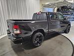 Used 2024 Ram 1500 Tradesman Crew Cab 4x4, Pickup for sale #B21587 - photo 19