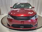 Used 2020 Chrysler Pacifica Launch Edition AWD, Minivan for sale #B21718A - photo 13