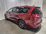 Used 2020 Chrysler Pacifica Launch Edition AWD, Minivan for sale #B21718A - photo 15