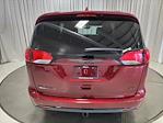 Used 2020 Chrysler Pacifica Launch Edition AWD, Minivan for sale #B21718A - photo 16