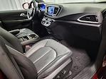 Used 2020 Chrysler Pacifica Launch Edition AWD, Minivan for sale #B21718A - photo 26