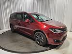 Used 2020 Chrysler Pacifica Launch Edition AWD, Minivan for sale #B21718A - photo 29