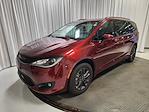 Used 2020 Chrysler Pacifica Launch Edition AWD, Minivan for sale #B21718A - photo 31