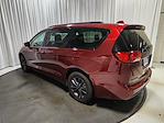 Used 2020 Chrysler Pacifica Launch Edition AWD, Minivan for sale #B21718A - photo 32