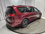 Used 2020 Chrysler Pacifica Launch Edition AWD, Minivan for sale #B21718A - photo 33