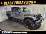 2021 Jeep Gladiator Crew Cab 4x4, Pickup for sale #B21734 - photo 1