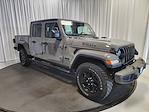 2021 Jeep Gladiator Crew Cab 4x4, Pickup for sale #B21734 - photo 12