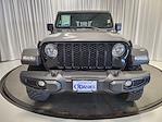 2021 Jeep Gladiator Crew Cab 4x4, Pickup for sale #B21734 - photo 13