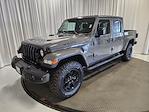 2021 Jeep Gladiator Crew Cab 4x4, Pickup for sale #B21734 - photo 14